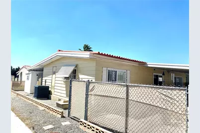 1053 W Johnston Avenue, Hemet, CA 92543 - Photo 46