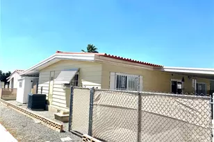 1053 W Johnston Ave, Hemet, CA 92543 - Photo 46