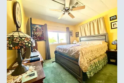 1053 W Johnston Avenue, Hemet, CA 92543 - Photo 20