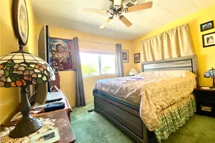 1053 W Johnston Ave, Hemet, CA 92543 - Photo 20