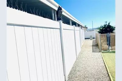 1053 W Johnston Avenue, Hemet, CA 92543 - Photo 40