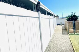 1053 W Johnston Ave, Hemet, CA 92543 - Photo 40