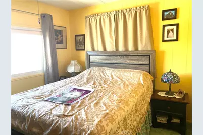 1053 W Johnston Avenue, Hemet, CA 92543 - Photo 22