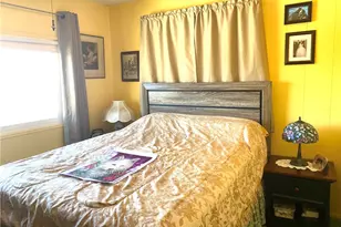 1053 W Johnston Ave, Hemet, CA 92543 - Photo 22