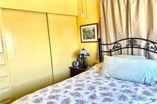 1053 W Johnston Ave, Hemet, CA 92543 - Photo 24