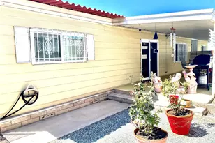 1053 W Johnston Ave, Hemet, CA 92543 - Photo 58