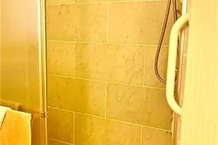 1053 W Johnston Ave, Hemet, CA 92543 - Photo 32