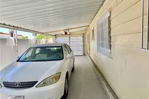 1053 W Johnston Ave, Hemet, CA 92543 - Photo 56