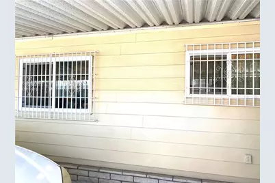 1053 W Johnston Avenue, Hemet, CA 92543 - Photo 62