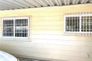 1053 W Johnston Ave, Hemet, CA 92543 - Photo 62