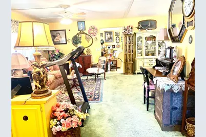 1053 W Johnston Avenue, Hemet, CA 92543 - Photo 6