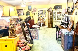 1053 W Johnston Ave, Hemet, CA 92543 - Photo 6