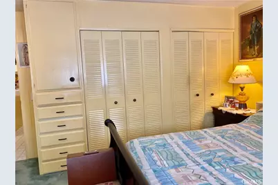 1053 W Johnston Avenue, Hemet, CA 92543 - Photo 34