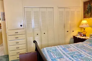 1053 W Johnston Ave, Hemet, CA 92543 - Photo 34