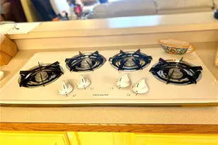 1053 W Johnston Ave, Hemet, CA 92543 - Photo 14