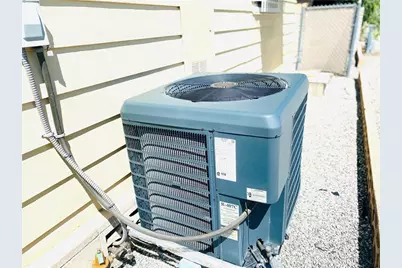 1053 W Johnston Avenue, Hemet, CA 92543 - Photo 48