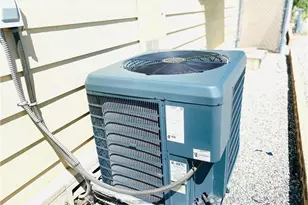 1053 W Johnston Ave, Hemet, CA 92543 - Photo 48