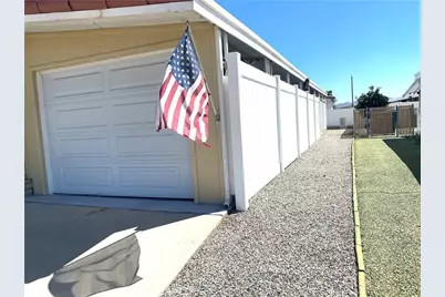 1053 W Johnston Avenue, Hemet, CA 92543 - Photo 42