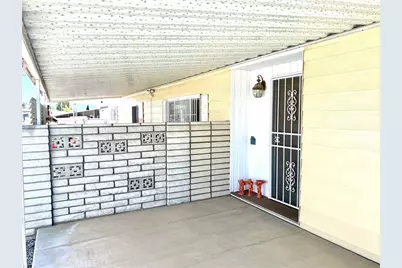 1053 W Johnston Avenue, Hemet, CA 92543 - Photo 4