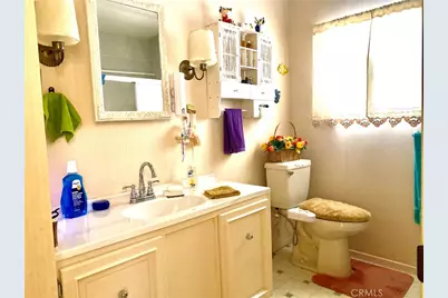 1053 W Johnston Avenue, Hemet, CA 92543 - Photo 36