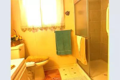 1053 W Johnston Avenue, Hemet, CA 92543 - Photo 30