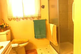 1053 W Johnston Ave, Hemet, CA 92543 - Photo 30