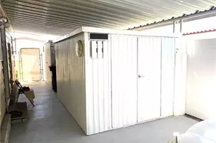 1053 W Johnston Ave, Hemet, CA 92543 - Photo 54