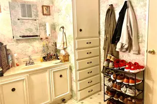 1053 W Johnston Ave, Hemet, CA 92543 - Photo 28