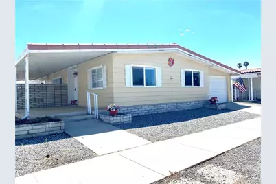 1053 W Johnston Avenue, Hemet, CA 92543 - Photo 2