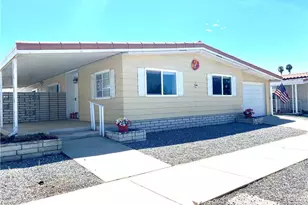 1053 W Johnston Ave, Hemet, CA 92543 - Photo 2