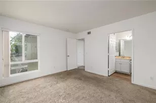 2536 White Oak Pl, Escondido, CA 92027 - Photo 12