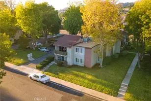2536 White Oak Pl, Escondido, CA 92027 - Photo 20