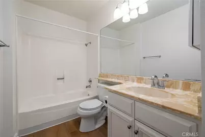 2536 White Oak Pl #2, Escondido, CA 92027 - Photo 12