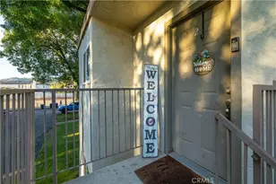 2536 White Oak Pl, Escondido, CA 92027 - Photo 14