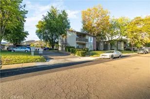 2536 White Oak Pl, Escondido, CA 92027 - Photo 22