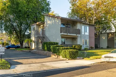 2536 White Oak Pl #2, Escondido, CA 92027 - Photo 18
