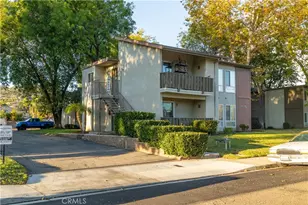 2536 White Oak Pl, Escondido, CA 92027 - Photo 18