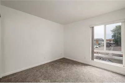 2536 White Oak Pl #2, Escondido, CA 92027 - Photo 10