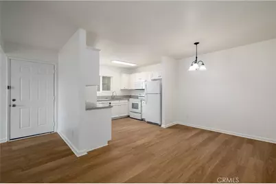 2536 White Oak Pl #2, Escondido, CA 92027 - Photo 2