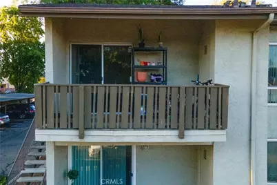 2536 White Oak Pl #2, Escondido, CA 92027 - Photo 16