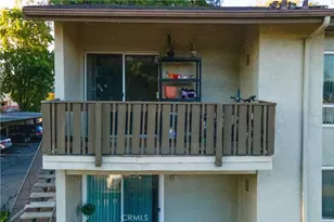 2536 White Oak Pl, Escondido, CA 92027 - Photo 16