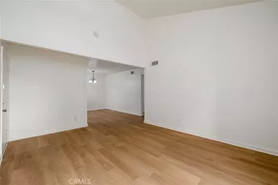 2536 White Oak Pl #2, Escondido, CA 92027 - Photo 8