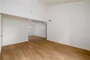 2536 White Oak Pl, Escondido, CA 92027 - Photo 8