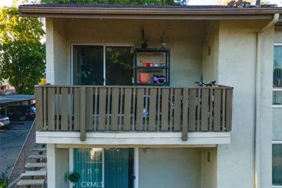 2536 White Oak Pl #2, Escondido, CA 92027 - Photo 30