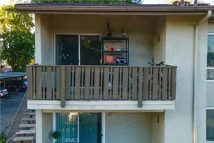 2536 White Oak Pl, Escondido, CA 92027 - Photo 30