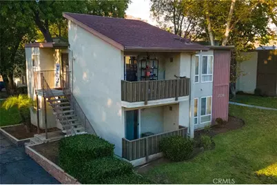 2536 White Oak Pl #2, Escondido, CA 92027 - Photo 18