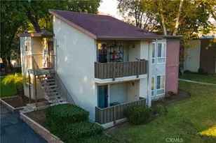 2536 White Oak Pl, Escondido, CA 92027 - Photo 18