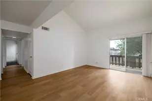 2536 White Oak Pl, Escondido, CA 92027 - Photo 4