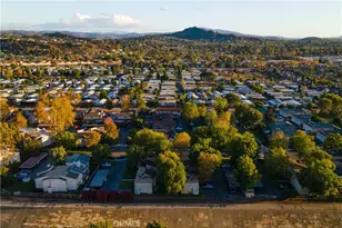 2536 White Oak Pl, Escondido, CA 92027 - Photo 28