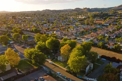 2536 White Oak Pl #2, Escondido, CA 92027 - Photo 24